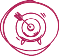 Edge Sourcing Empowers Your Ownership Edge Sourcing Empowers Your Ownership