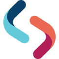 Sproutly footer logo