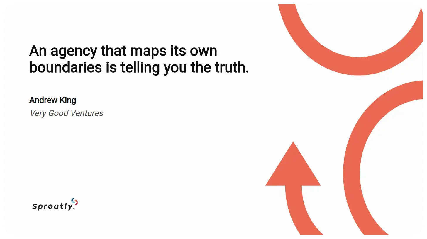 agency-transparency-vendor-boundaries-quote