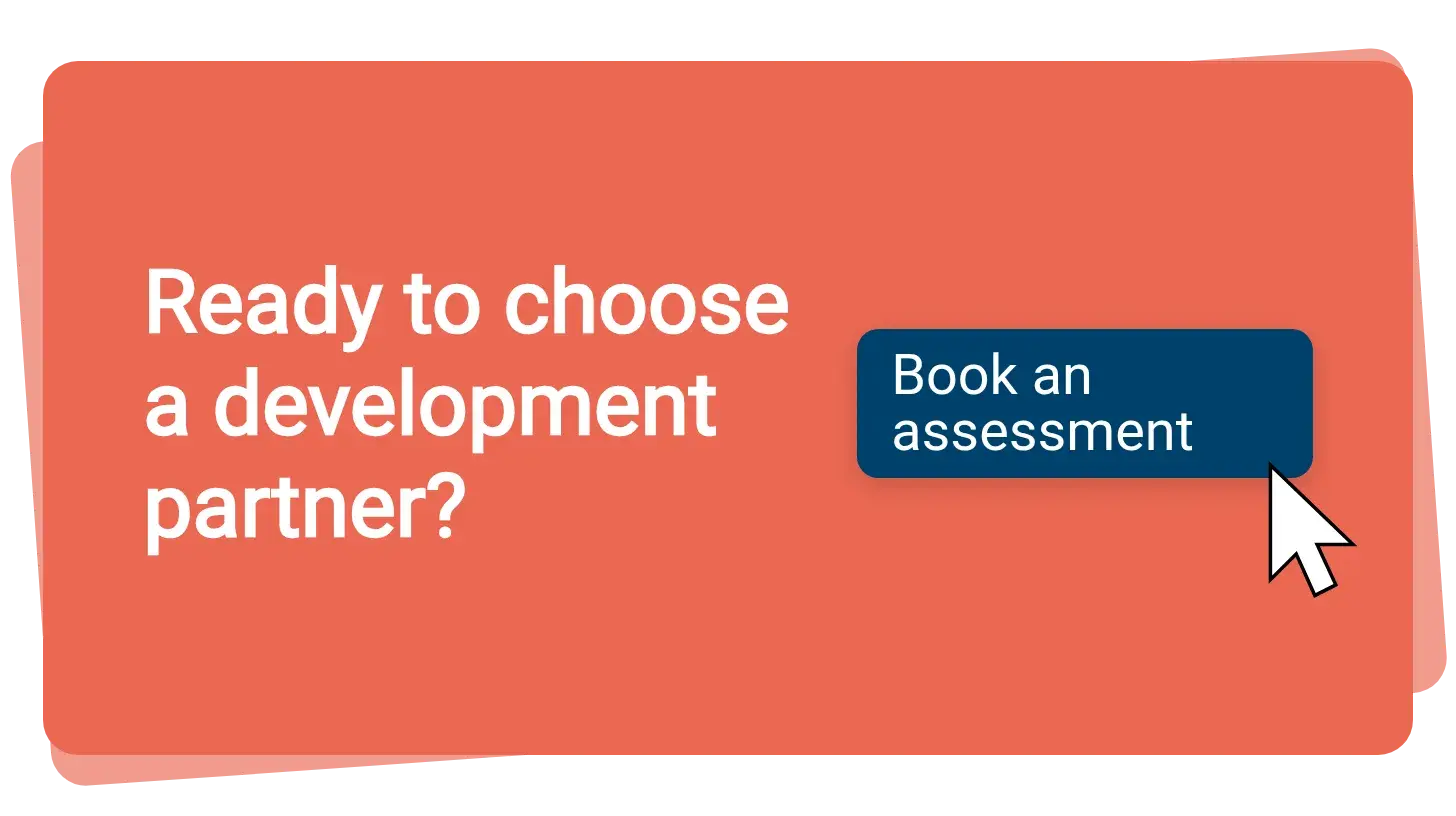 book-vendor-needs-assessment-cta
