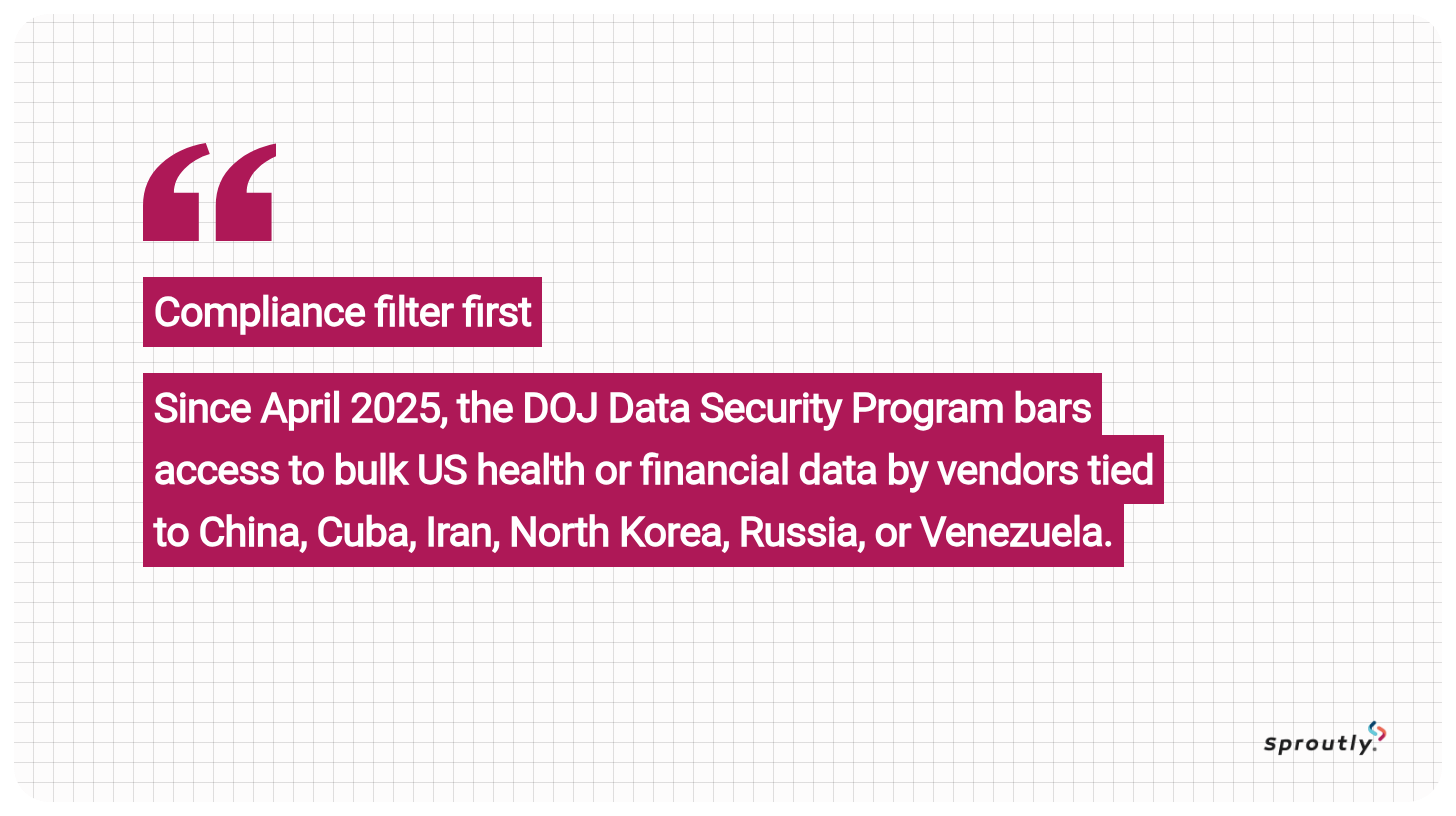 doj-data-security-program-country-restrictions