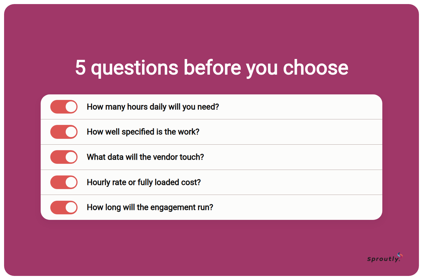 five-decision-questions-before-choosing-outsourcing-location