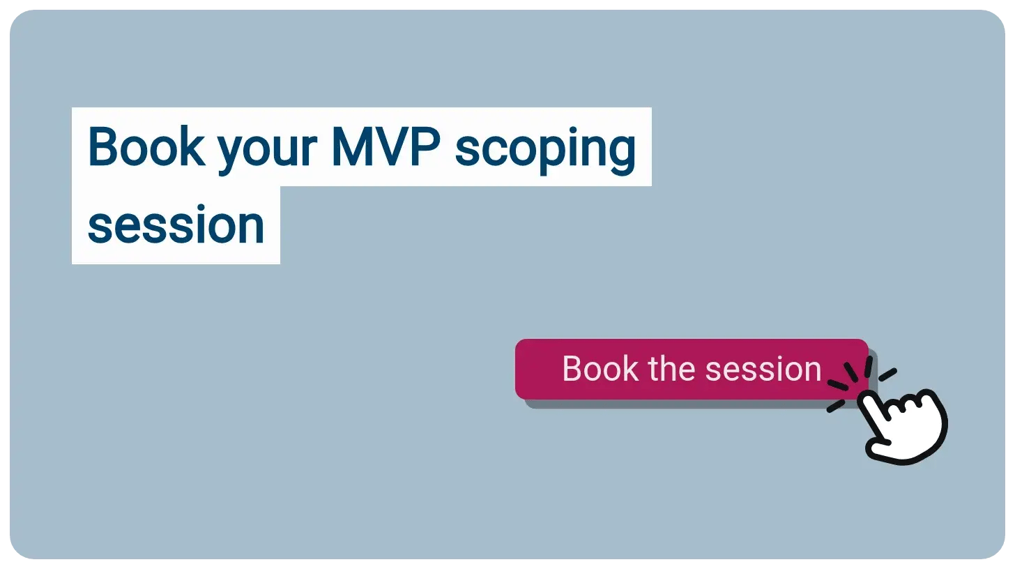 free-mvp-scoping-session-sproutly