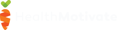 hm logo hm logo