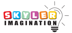 Skyler Imagination