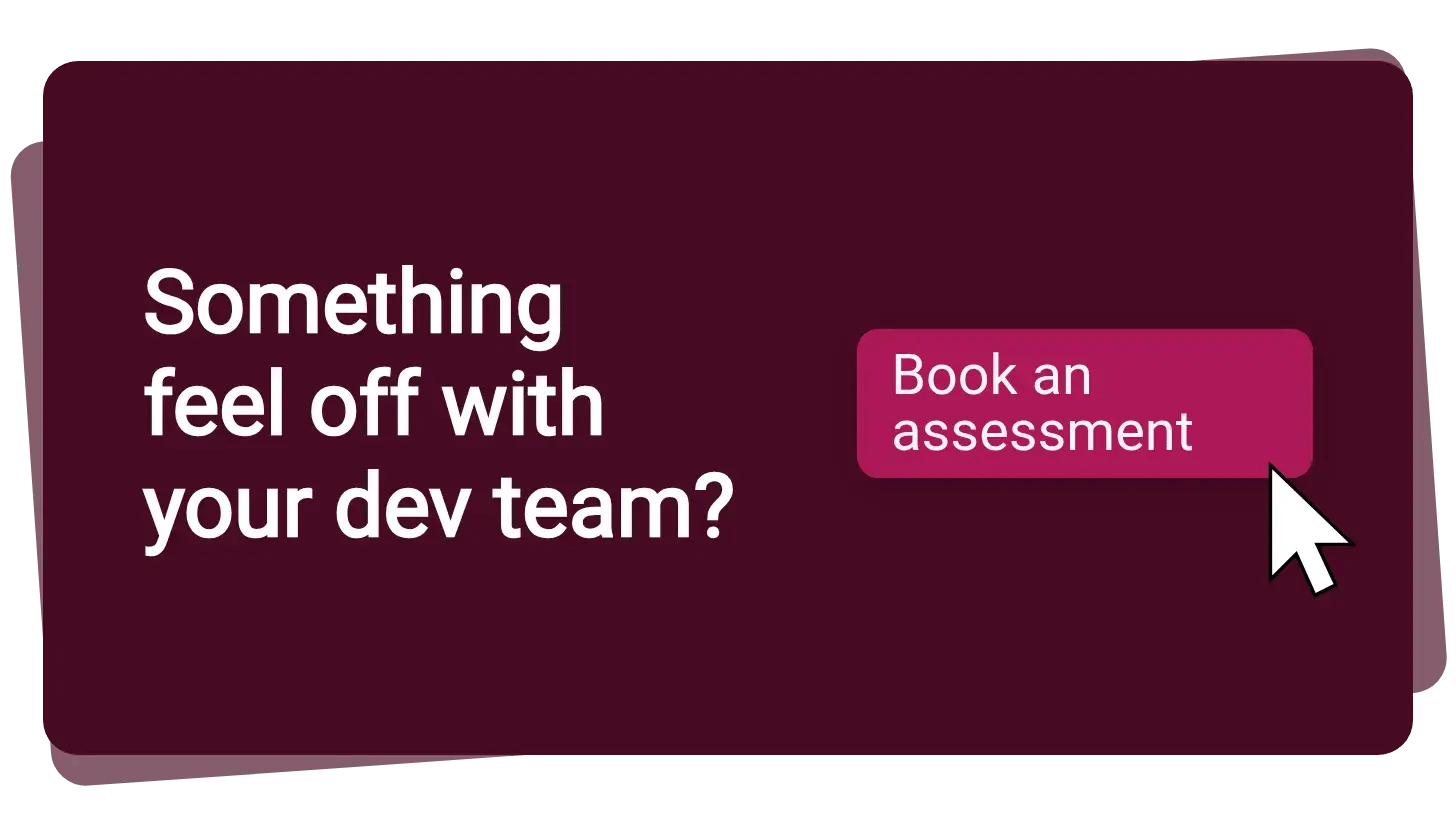 sproutly-team-assessment-booking-cta
