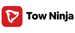 Tow Ninja