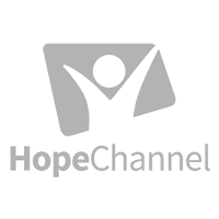 HopChannel