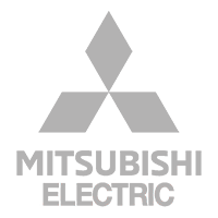 Mitsubishi Electric