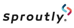 Sproutly Sproutly