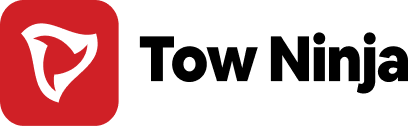 TNlogo TNlogo