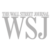 Wall Street Journal