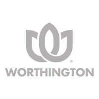 Worthington